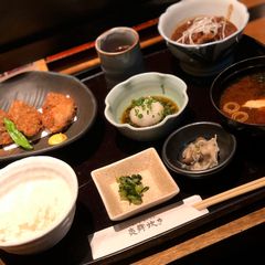 21最新 近鉄名古屋駅周辺の人気すき焼き しゃぶしゃぶランキングtop30 Retrip リトリップ