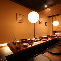 もつ鍋もちゃんこ鍋も旨すぎ 奈良で絶対おすすめの鍋料理7選 Retrip リトリップ