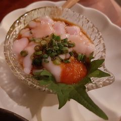 デートにもおすすめ 東京都内の雰囲気抜群な 和食屋さん 8選 Retrip リトリップ