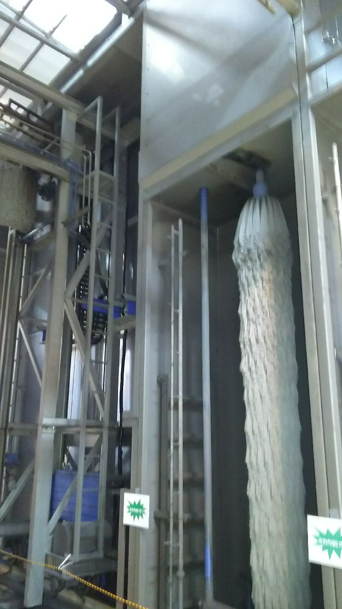 東武鉄道 南栗橋車両管区 Retrip リトリップ