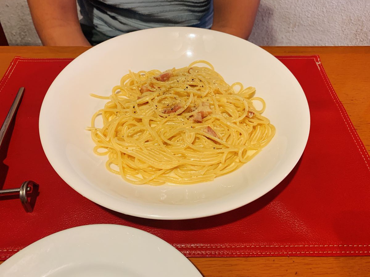 21最新 矢板の人気居酒屋 飲み屋 バーランキングtop23 Retrip リトリップ