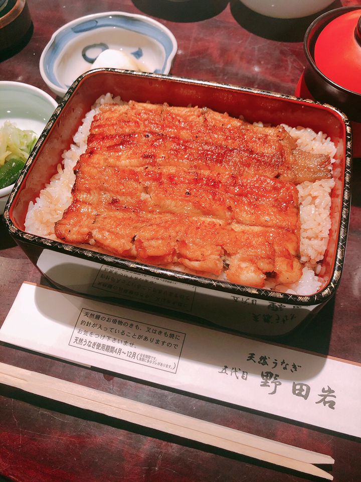 老舗にしか出せない味がある。東京の“創業100年超”の名店10選 | RETRIP[リトリップ]