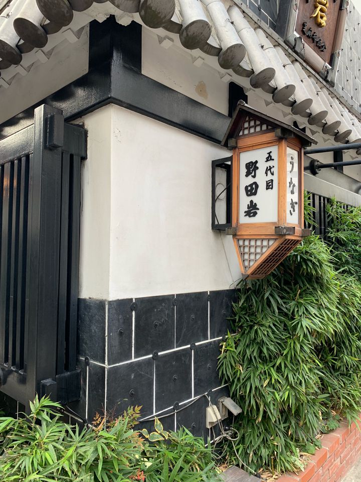 老舗にしか出せない味がある。東京の“創業100年超”の名店10選 | RETRIP[リトリップ]