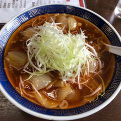 最新 勝浦の人気ラーメン つけ麺ランキングtop30 Retrip リトリップ