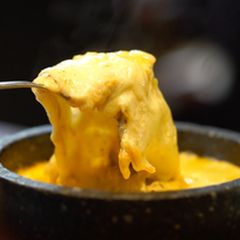 とろっ 極上の味わい 南青山のチーズ専門店 Daigomi が本気で美味しい Retrip リトリップ