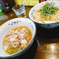 最新 北見の人気ラーメン つけ麺ランキングtop30 Retrip リトリップ