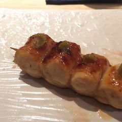 21最新 青山一丁目駅周辺の人気焼鳥ランキングtop17 Retrip リトリップ