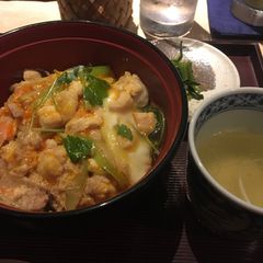 21最新 青山一丁目駅周辺の人気焼鳥ランキングtop17 Retrip リトリップ