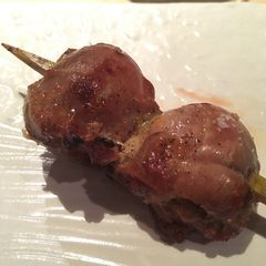 21最新 青山一丁目駅周辺の人気焼鳥ランキングtop17 Retrip リトリップ