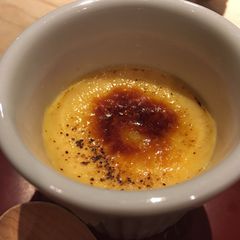 21最新 青山一丁目駅周辺の人気焼鳥ランキングtop17 Retrip リトリップ