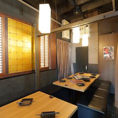 誰にも教えたくない 横浜にあるカップルシートのレストラン 23選 Retrip リトリップ