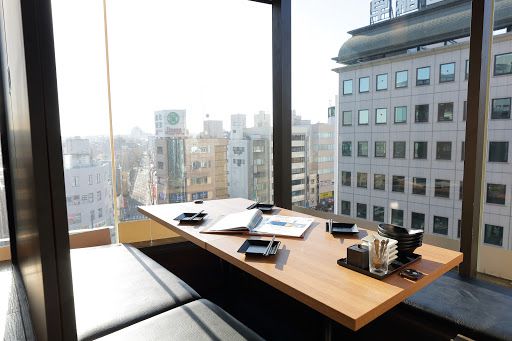 海鮮 個室居酒屋 伊吹 Retrip リトリップ