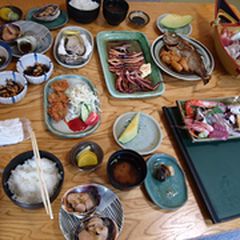 渥美半島 田原で食べたいランチはココ おすすめのランチ7選 Retrip リトリップ