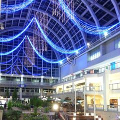 雨の日でも二人でいたい 北海道のデートスポット選 Retrip リトリップ