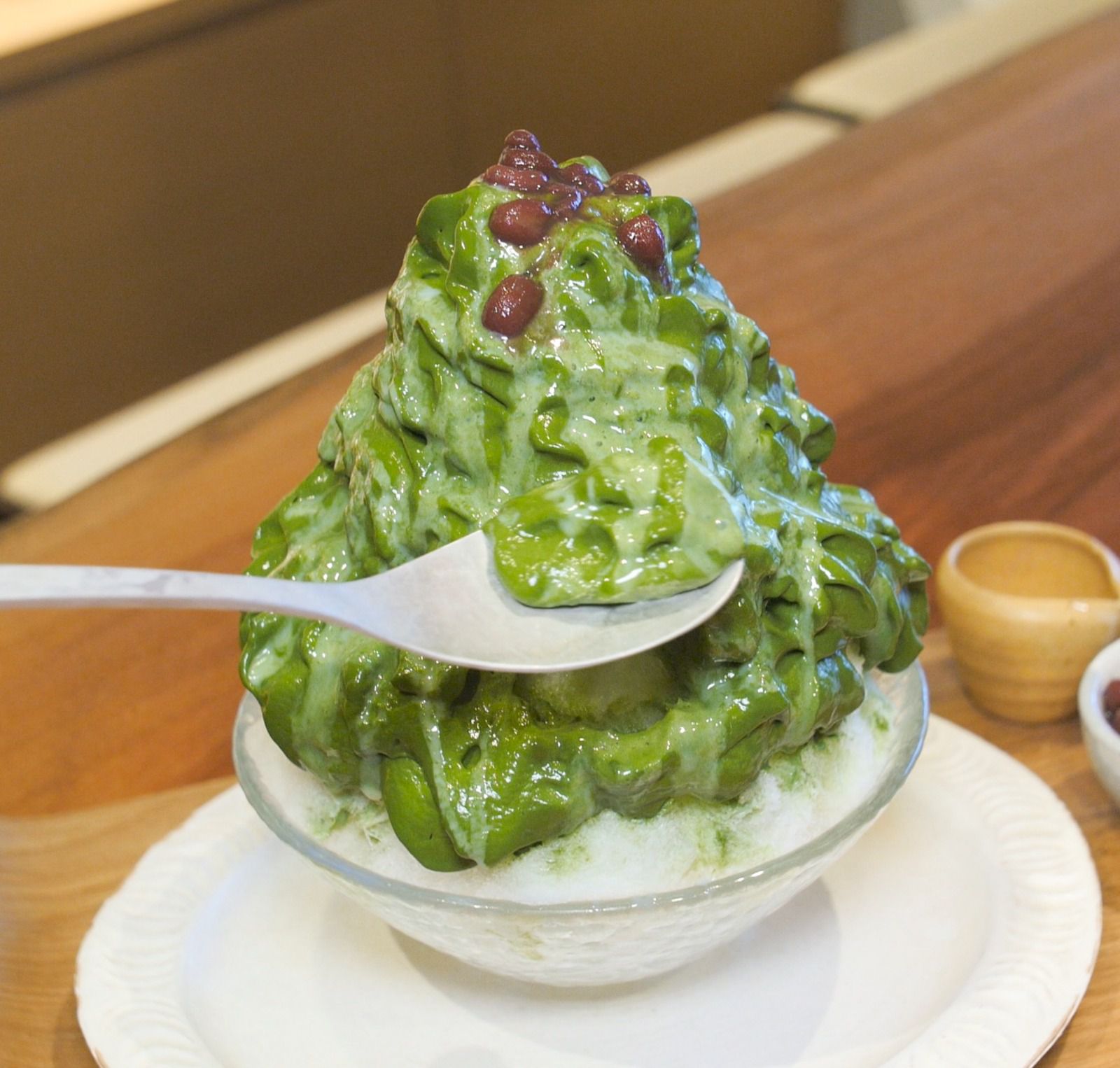 21最新 京都の人気カレーランキングtop30 Retrip リトリップ