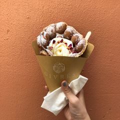 ニュース画像