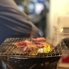 最新 町田の人気焼肉 ホルモン 鉄板焼きランキングtop30 Retrip リトリップ