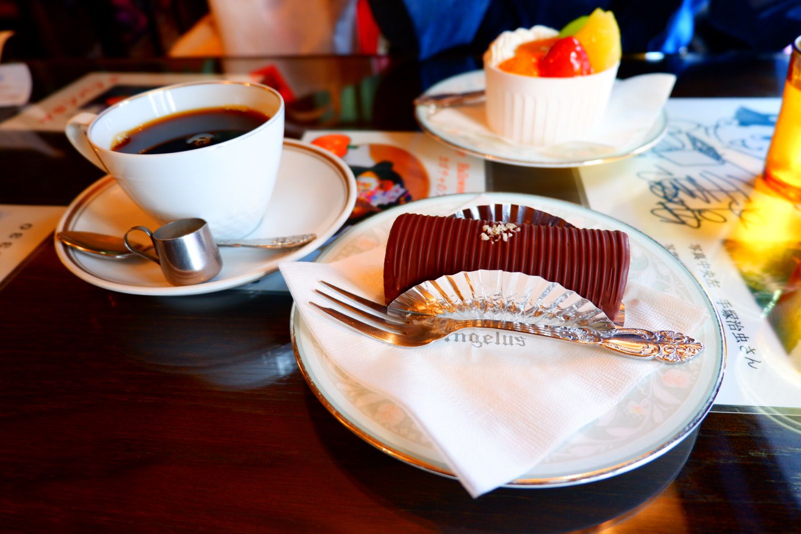 569ad1d3-09f9-439d-b591-