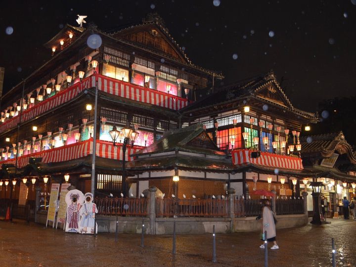 今度の3連休はぶらり気ままに一人旅 9月に行きたい一人旅スポット10選 Retrip リトリップ