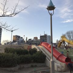 レアポケモンに必ず出会える 大阪府内の ポケモンの巣 まとめ ポケモンgo攻略 Retrip リトリップ