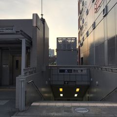 レアポケモンに必ず出会える 大阪府内の ポケモンの巣 まとめ ポケモンgo攻略 Retrip リトリップ