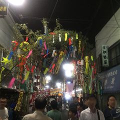 最新 蕨の人気観光スポットランキングtop13 Retrip リトリップ