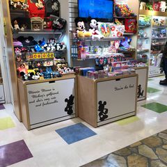 写真一覧 ディズニーアベニュー Retrip リトリップ