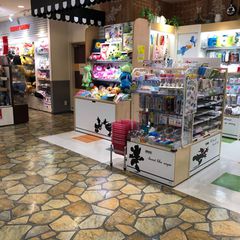 写真一覧 ディズニーアベニュー Retrip リトリップ