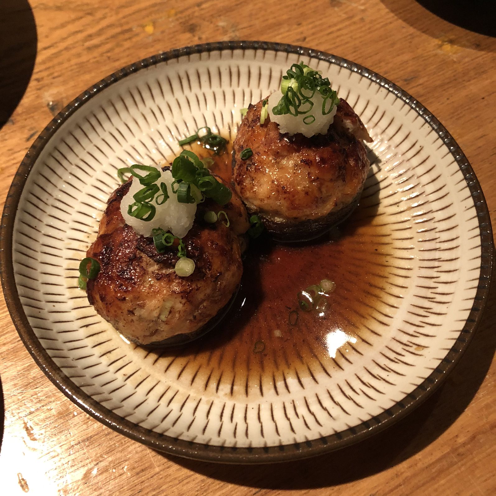 21最新 浜松町の人気居酒屋 ダイニングバーランキングtop30 Retrip リトリップ