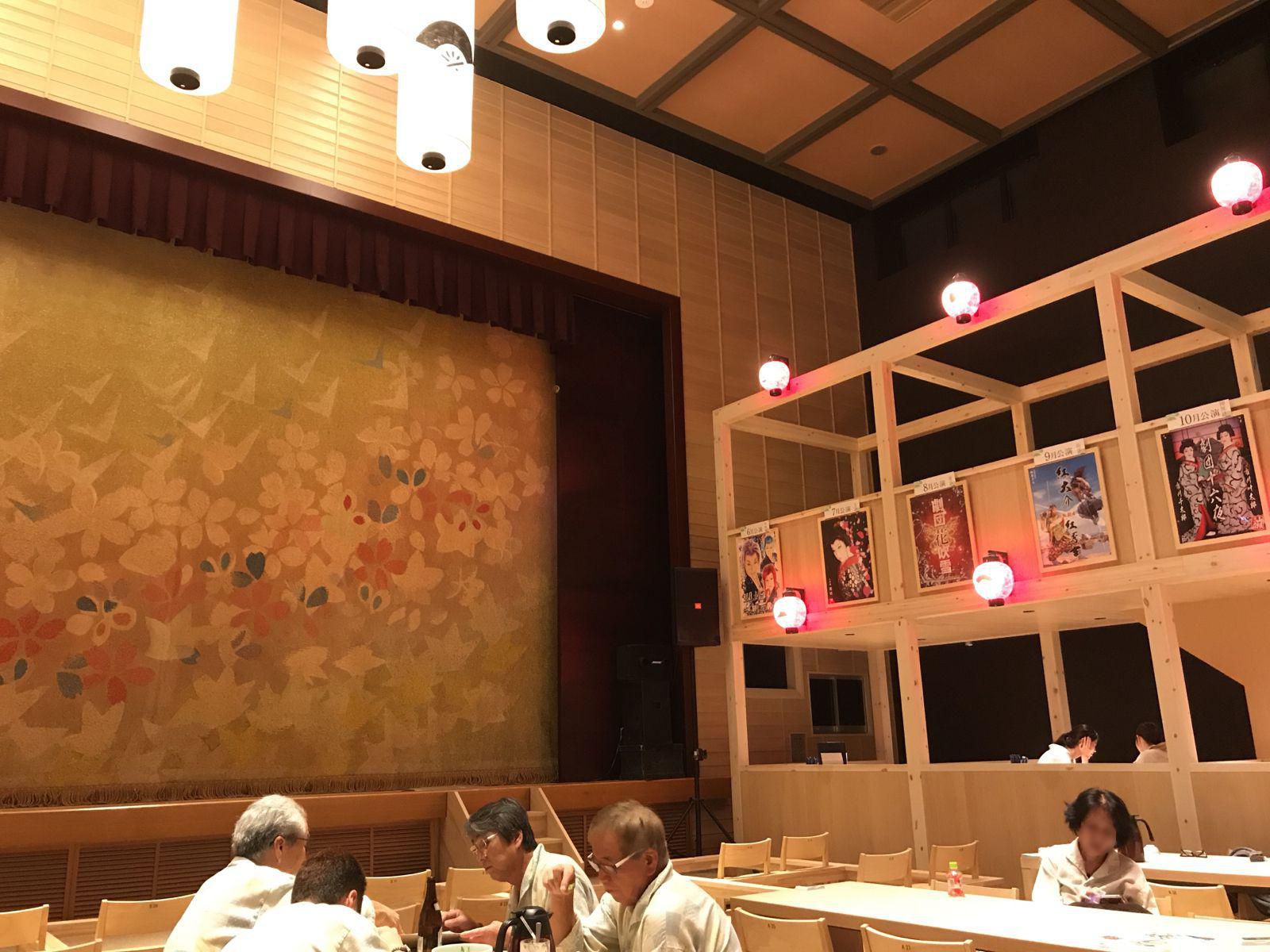 11枚目の画像 全てのカップルに捧ぐ！三重県の絶対に思い出に残るデートスポットまとめ RETRIP[リトリップ]