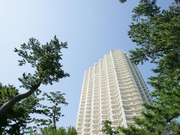 リゾートホテルで最高のひととき 千葉 房総 の贅沢旅館 ホテルtop15 Retrip リトリップ