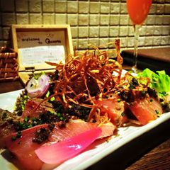 21最新 西武新宿駅周辺の人気パスタランキングtop30 Retrip リトリップ