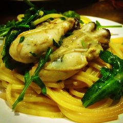 21最新 西武新宿駅周辺の人気パスタランキングtop30 Retrip リトリップ