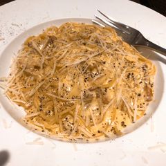 21最新 西武新宿駅周辺の人気パスタランキングtop30 Retrip リトリップ