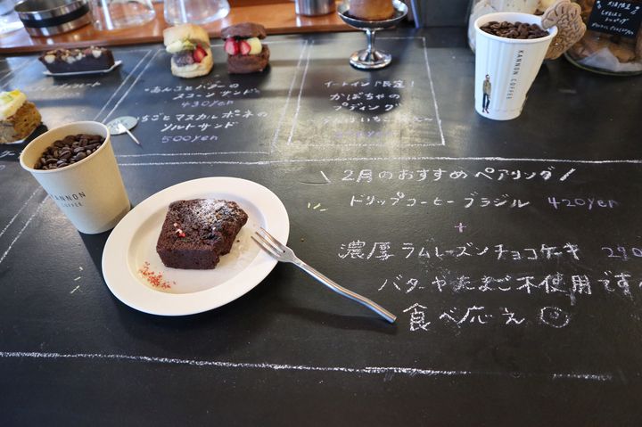 なにここ おしゃれすぎる 名古屋にあるフォトジェニックなカフェ10選 Retrip リトリップ