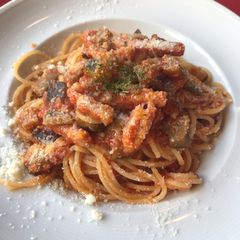 最新 倉敷の人気パスタ ピザランキングtop30 Retrip リトリップ