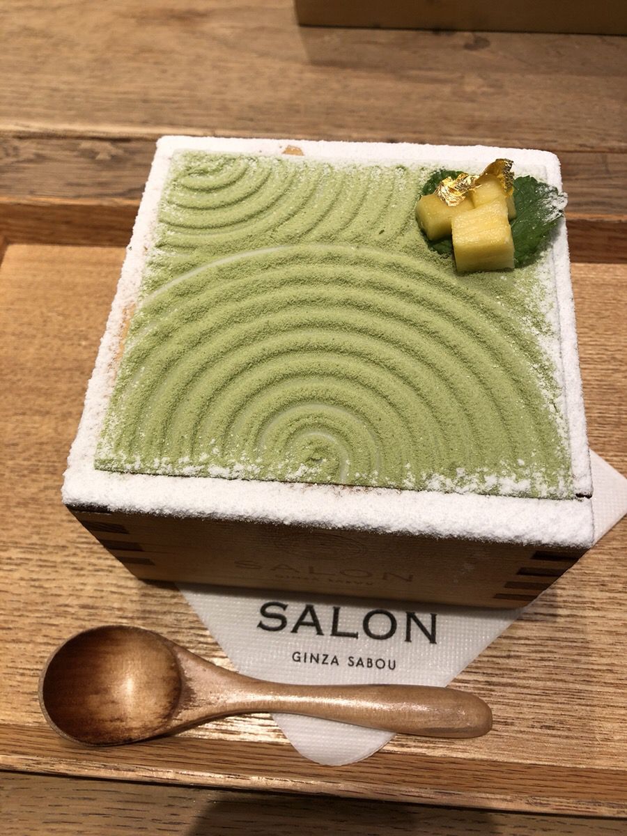 21最新 銀座 有楽町の人気定食 食堂ランキングtop30 Retrip リトリップ