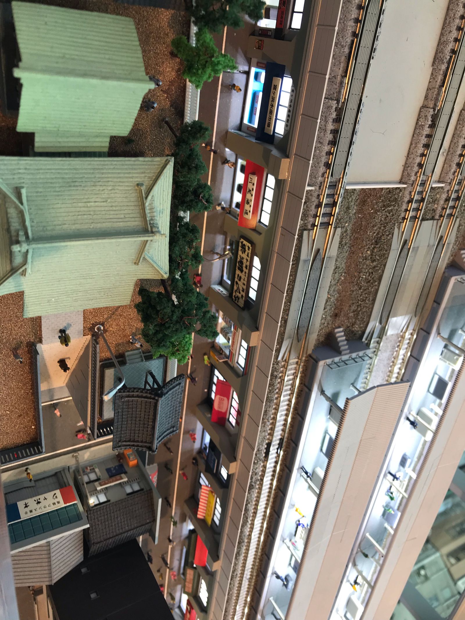 バーガー パブchouchoupopon御徒町店 Retrip リトリップ