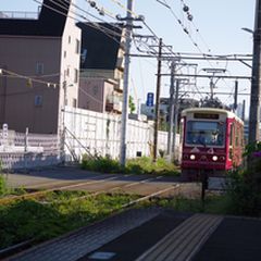 週末はのんびり旅に出よう 都電荒川線一日乗車券で行くおすすめ癒しスポット8選 Retrip リトリップ