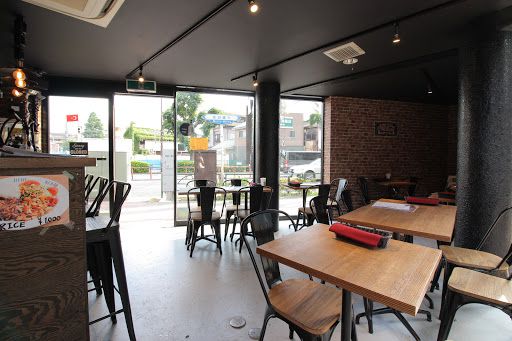 21最新 練馬の人気トルコ料理ランキングtop3 Retrip リトリップ