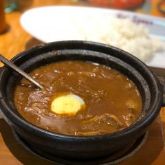 五反田住人が教える カレー屋の聖地 五反田の本当に美味いカレー屋7選 Retrip リトリップ