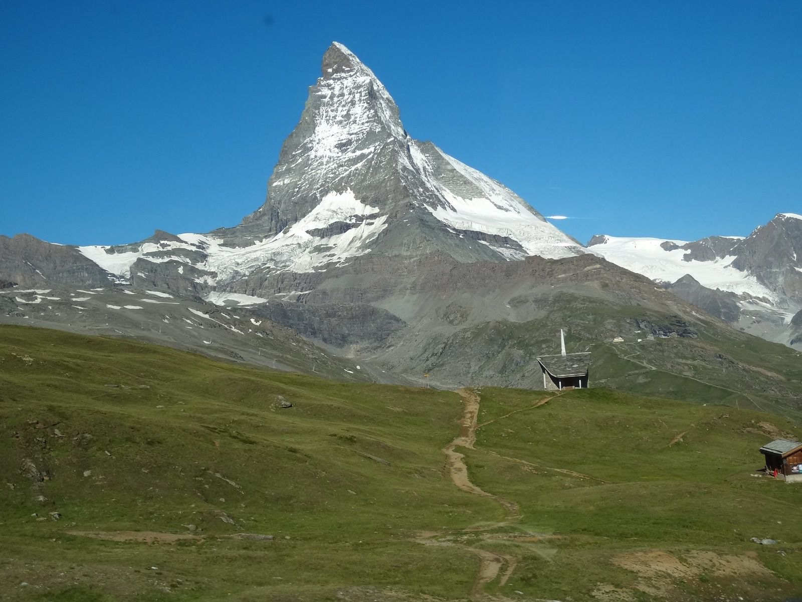 22最新 スイスの人気山ランキングtop12 Retrip リトリップ