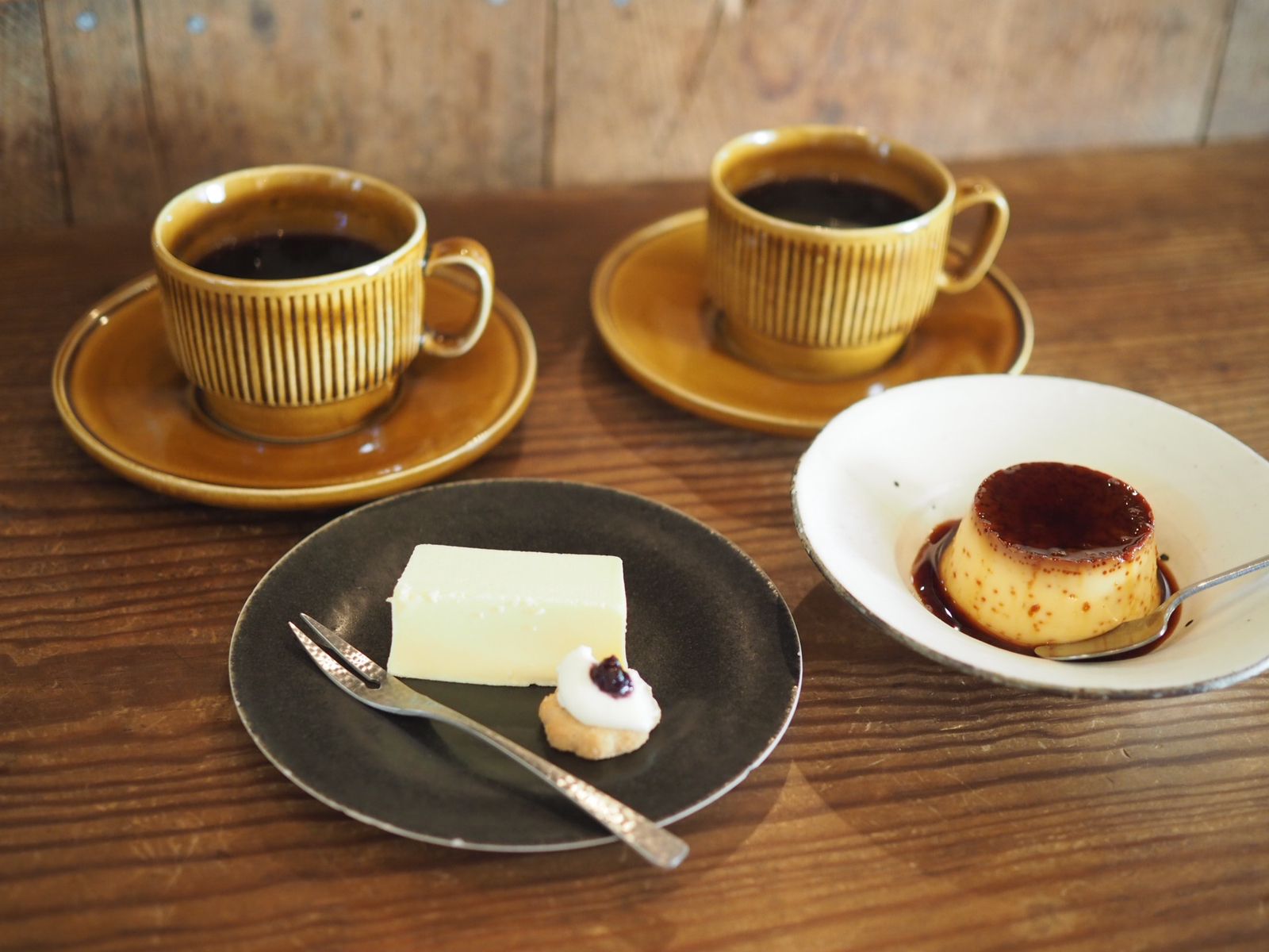 コーヒー好きならはずせない 鎌倉 のコーヒーが美味しいカフェ7選 Retrip リトリップ