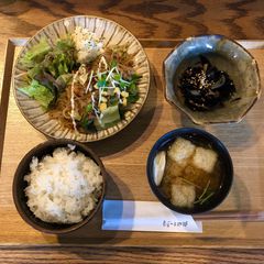 おなかもお財布も大満足 松山で1000円以下の美味しいランチ15選 Retrip リトリップ