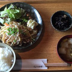 おなかもお財布も大満足 松山で1000円以下の美味しいランチ15選 Retrip リトリップ