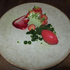 おしゃれなお店がずらり 東急大井町線沿線 のおすすめグルメ店3選 Retrip リトリップ