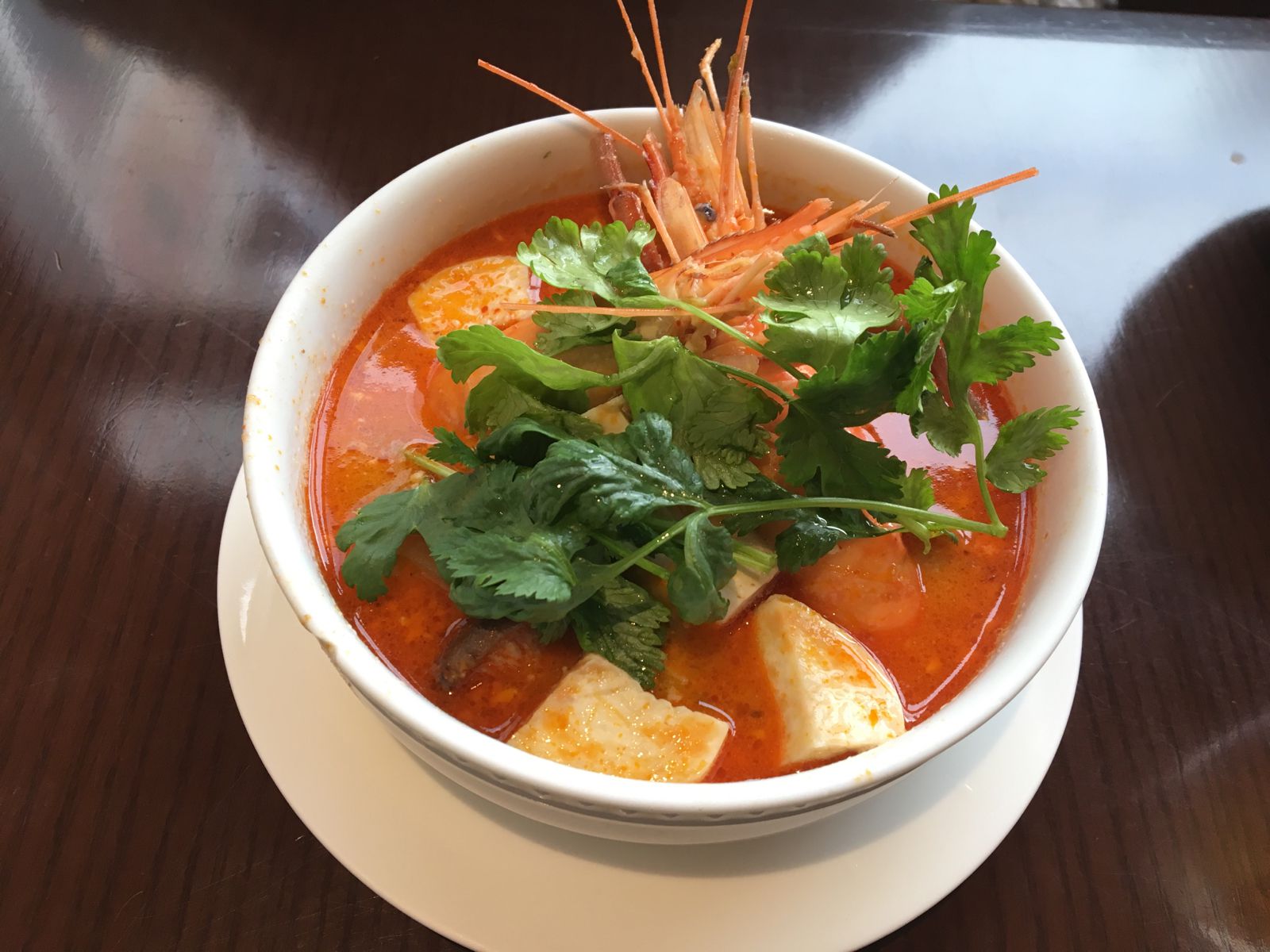 21最新 春におすすめ 上野 浅草 日暮里 谷根千の人気カレーランキングtop30 Retrip リトリップ