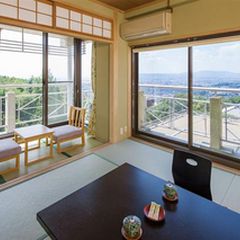 憧れホテルから絶景の秘湯まで 奈良の旅館ランキングtop15 Retrip リトリップ