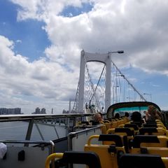 21最新 東京駅 丸の内 日本橋の人気観光ツアー ガイドツアーランキングtop2 Retrip リトリップ