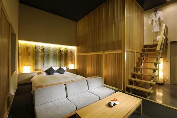 最高の女子旅 超フォトジェニック 東京のおしゃれなデザインホテル11選 Retrip リトリップ